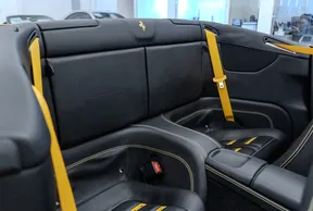 Ferrari California 2013