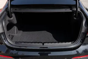 BMW 4 Series 420 2021