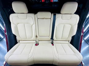 Jeep Grand Cherokee 2024