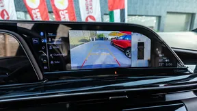 Cadillac Escalade 2023