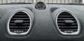 Porsche Cayman 718 GT4 RS 2023