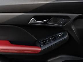 Haval Jolion Pro 2025