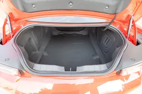 Chevrolet Camaro 2022