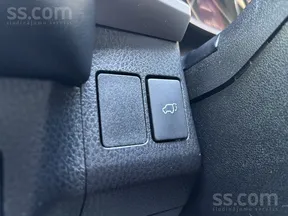 Toyota RAV4 2019