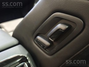 Škoda Superb Combi 2021