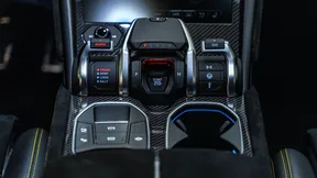Lamborghini Urus 2023