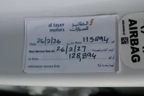 Land Rover Range Rover Velar 2019