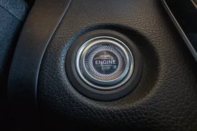 Mercedes-Benz C-Class 200 2020