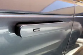 Land Rover Range Rover Velar 2020