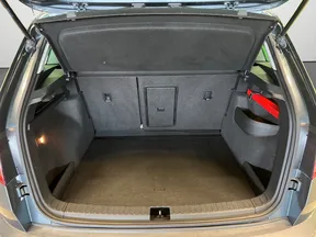 Škoda Karoq 2018