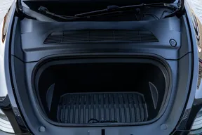 Tesla Model Y Performance 2023