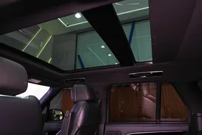 Land Rover Range Rover 2023