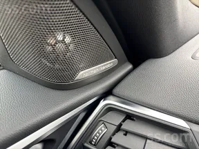 BMW 4 Series 420 2023