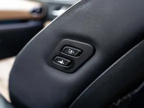 Hyundai Santa Fe 2023