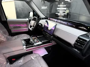Jetour G700 2026