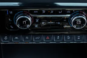 GMC Sierra 1500 2022