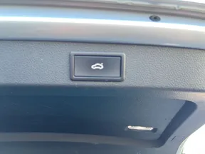 Škoda Superb Combi 2022