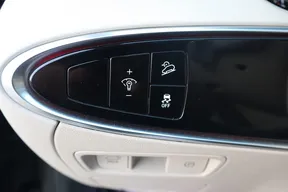 Genesis GV70 2023