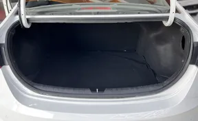Hyundai Accent / Solaris / Verna 2023