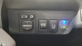Toyota RAV4 2016