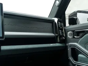 Jetour T2 2025