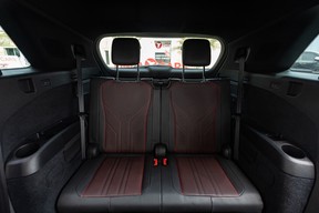 Audi Q5 e-tron 2023