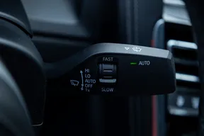 BMW 8 Series M850 2022