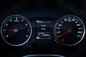 Chevrolet Captiva 2023