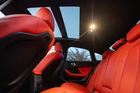 BMW 2 Series 218 2022