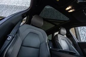 Volvo XC60 2024