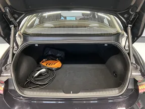 Hyundai Ioniq 6 2024