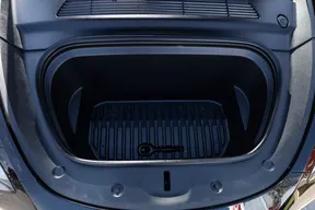 Tesla Model Y Long Range 2024