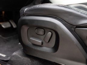 Land Rover Range Rover Evoque 2015