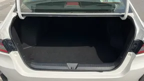 Toyota Corolla 2024