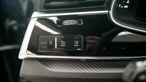 Audi RS Q8 2023