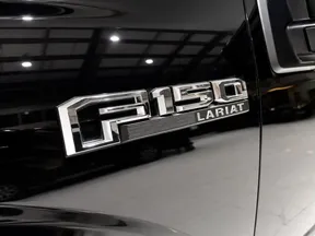 Ford F-150 2020
