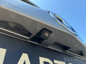 Toyota RAV4 2018