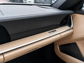 Porsche 911 Carrera S 2023