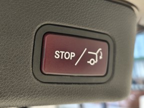 Mercedes-Benz M-Class 350 2013