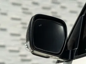 Mitsubishi Pajero / Shogun / Montero 2020