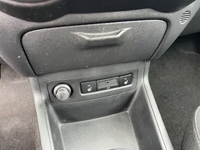 Hyundai i20 2014