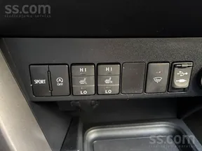 Toyota RAV4 2016