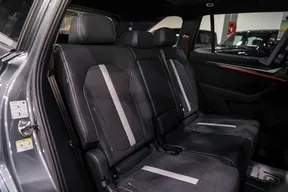 Škoda Kodiaq 2026