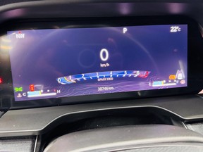 Jeep Grand Cherokee 2022