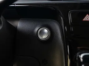 Hyundai Staria 2025