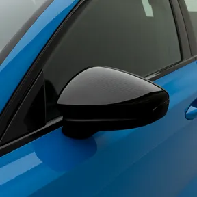 Audi S3 2024