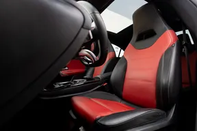 Mercedes-Benz CLA 250 2020