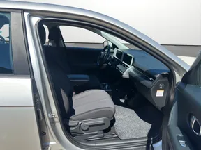 Hyundai Ioniq 5 2021
