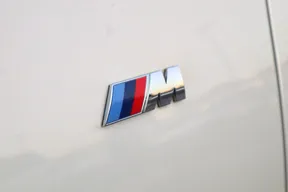 BMW 7 Series 735 2023