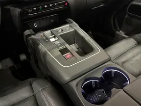 Citroën C5 Aircross 2025